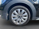 Mini Cooper bei Sportwagen.expert - Abbildung (9 / 15)