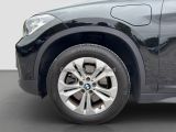 BMW X1 bei Sportwagen.expert - Abbildung (9 / 15)