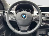 BMW X1 bei Sportwagen.expert - Abbildung (11 / 15)