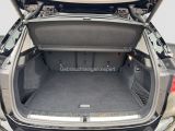 BMW X1 bei Sportwagen.expert - Abbildung (14 / 15)