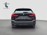BMW X1 bei Sportwagen.expert - Abbildung (4 / 15)