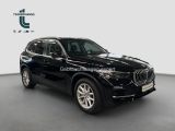 BMW X5 bei Sportwagen.expert - Abbildung (7 / 15)