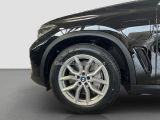 BMW X5 bei Sportwagen.expert - Abbildung (9 / 15)