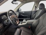 BMW X5 bei Sportwagen.expert - Abbildung (10 / 15)