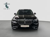 BMW X5 bei Sportwagen.expert - Abbildung (8 / 15)