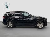 BMW X5 bei Sportwagen.expert - Abbildung (6 / 15)