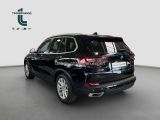 BMW X5 bei Sportwagen.expert - Abbildung (2 / 15)