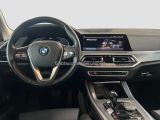 BMW X5 bei Sportwagen.expert - Abbildung (11 / 15)