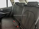 BMW X5 bei Sportwagen.expert - Abbildung (14 / 15)