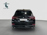 BMW X5 bei Sportwagen.expert - Abbildung (4 / 15)