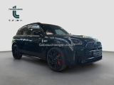 Mini John Cooper Works bei Sportwagen.expert - Abbildung (7 / 15)