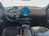 Mini John Cooper Works bei Sportwagen.expert - Abbildung (13 / 15)