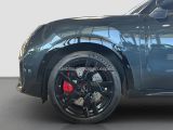 Mini John Cooper Works bei Sportwagen.expert - Abbildung (9 / 15)