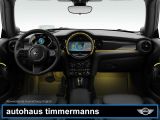 Mini Cooper bei Sportwagen.expert - Abbildung (4 / 5)