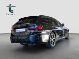 BMW 3er bei Sportwagen.expert - Abbildung (5 / 15)