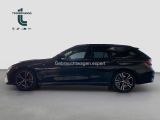 BMW 3er bei Sportwagen.expert - Abbildung (2 / 15)