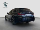 BMW 3er bei Sportwagen.expert - Abbildung (3 / 15)