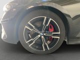 BMW 3er bei Sportwagen.expert - Abbildung (9 / 15)