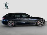 BMW 3er bei Sportwagen.expert - Abbildung (6 / 15)