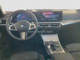 BMW 3er bei Sportwagen.expert - Abbildung (13 / 15)