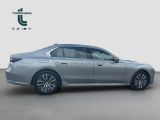 BMW 7er bei Sportwagen.expert - Abbildung (6 / 15)