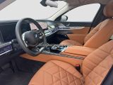 BMW 7er bei Sportwagen.expert - Abbildung (10 / 15)