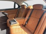BMW 7er bei Sportwagen.expert - Abbildung (14 / 15)