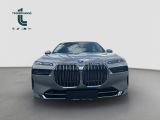BMW 7er bei Sportwagen.expert - Abbildung (8 / 15)