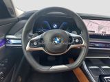 BMW 7er bei Sportwagen.expert - Abbildung (12 / 15)