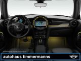 Mini Cooper bei Sportwagen.expert - Abbildung (4 / 5)