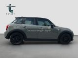 Mini Cooper bei Sportwagen.expert - Abbildung (6 / 15)