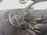 BMW X2 bei Sportwagen.expert - Abbildung (10 / 15)