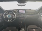 BMW X2 bei Sportwagen.expert - Abbildung (13 / 15)