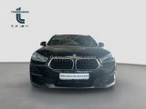 BMW X2 bei Sportwagen.expert - Abbildung (6 / 15)