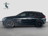 BMW X2 bei Sportwagen.expert - Abbildung (2 / 15)