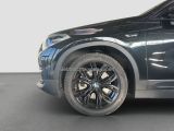 BMW X2 bei Sportwagen.expert - Abbildung (9 / 15)