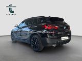 BMW X2 bei Sportwagen.expert - Abbildung (3 / 15)