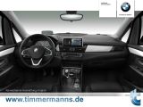 BMW 2er bei Sportwagen.expert - Abbildung (4 / 5)