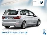 BMW 2er bei Sportwagen.expert - Abbildung (2 / 5)