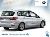 BMW 2er bei Sportwagen.expert - Abbildung (5 / 5)