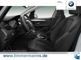 BMW 2er bei Sportwagen.expert - Abbildung (3 / 5)