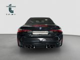 BMW M4 bei Sportwagen.expert - Abbildung (4 / 15)