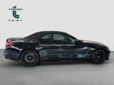 BMW M4 bei Sportwagen.expert - Abbildung (6 / 15)