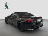 BMW M4 bei Sportwagen.expert - Abbildung (3 / 15)