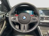 BMW M4 bei Sportwagen.expert - Abbildung (12 / 15)