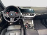 BMW M4 bei Sportwagen.expert - Abbildung (13 / 15)