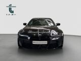 BMW M4 bei Sportwagen.expert - Abbildung (8 / 15)