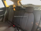 BMW X1 bei Sportwagen.expert - Abbildung (13 / 15)