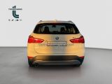 BMW X1 bei Sportwagen.expert - Abbildung (4 / 15)