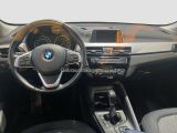 BMW X1 bei Sportwagen.expert - Abbildung (12 / 15)